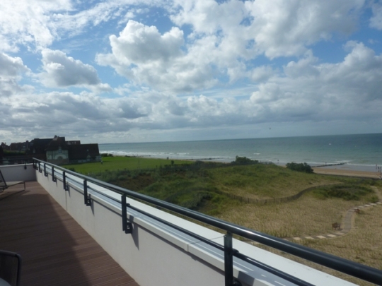 Cabourgdeauville2014 004
