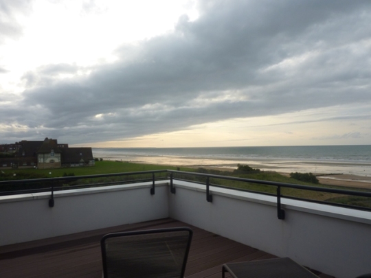 Cabourgdeauville2014 046