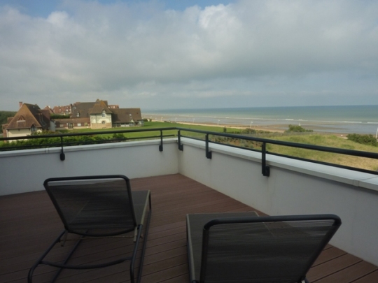Cabourgdeauville2014 073