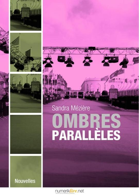 ombres