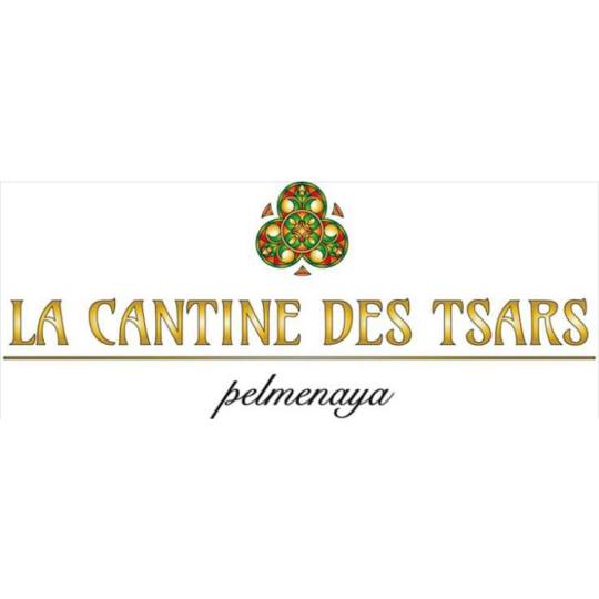 La Cantine des Tsars : le premier Pelmenaya de Paris à découvrir absolument !